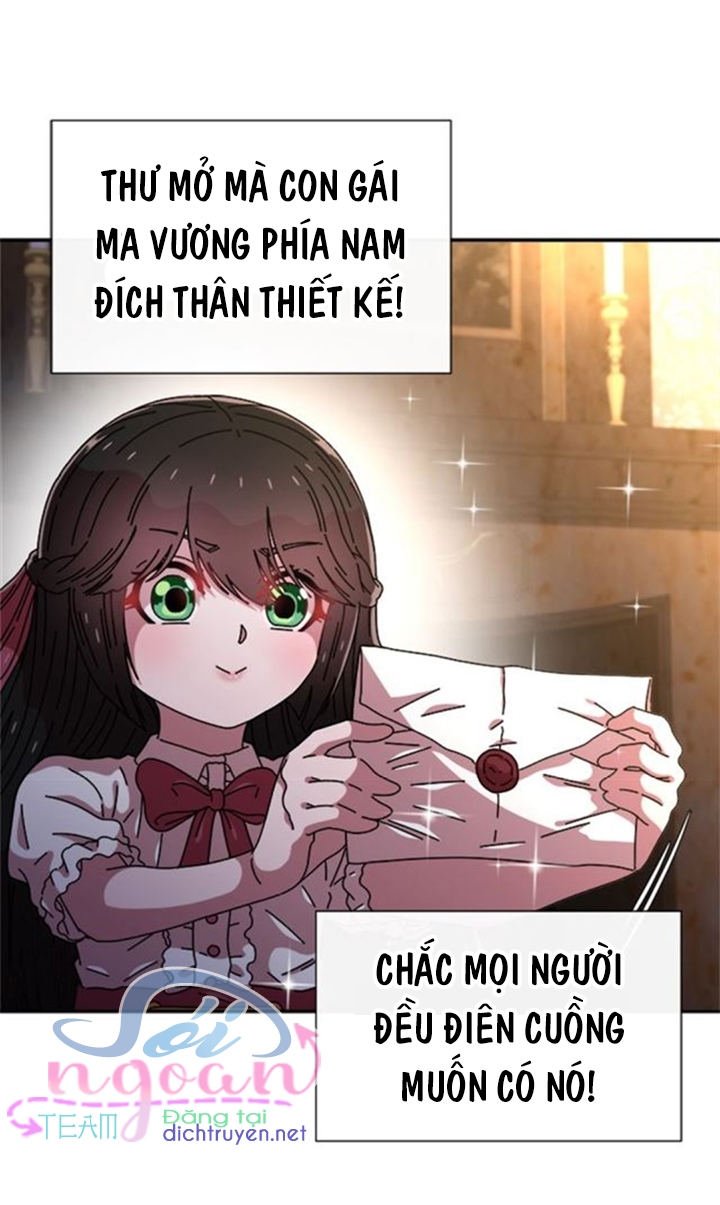 con gái bảo bối của ma vương chapter 59 8