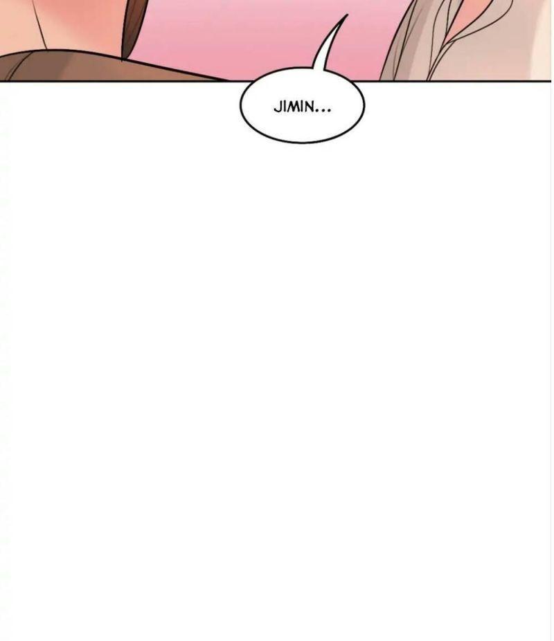 vô tình trở thành con gái của triệu phú chapter 34 24