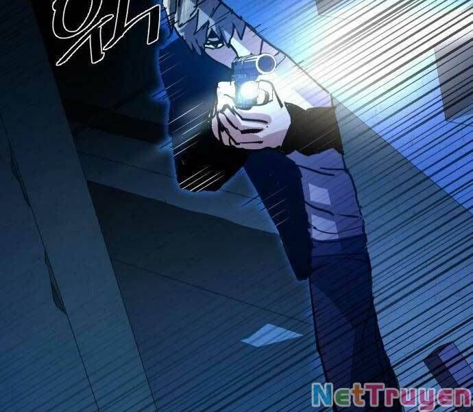 bạn học của tôi là lính đánh thuê chapter 137.2 104