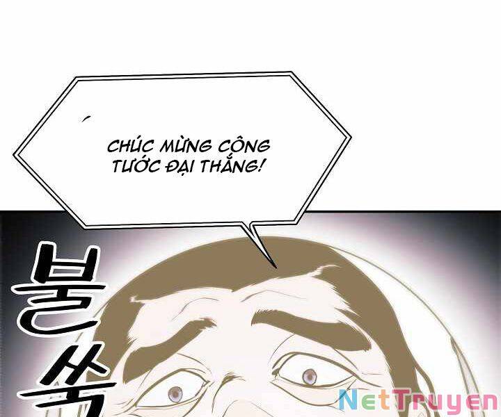 bất bại chân ma chapter 136 5