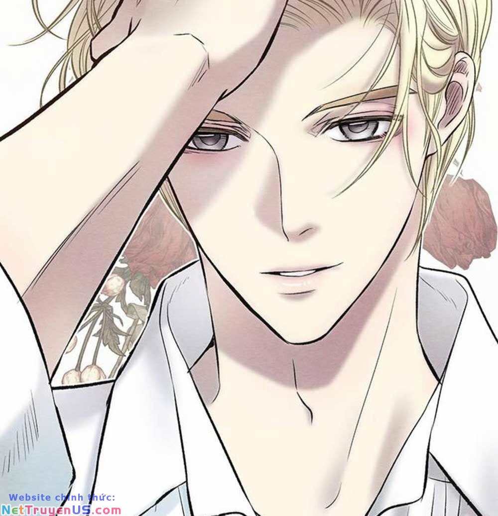 Hoàng Tử Rắc Rối chapter 32.1 11