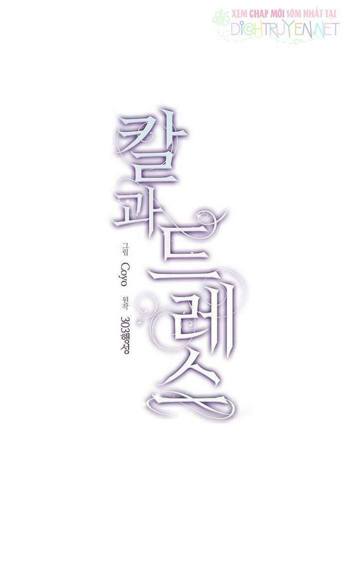 hung mãnh tiểu thư chapter 2 2