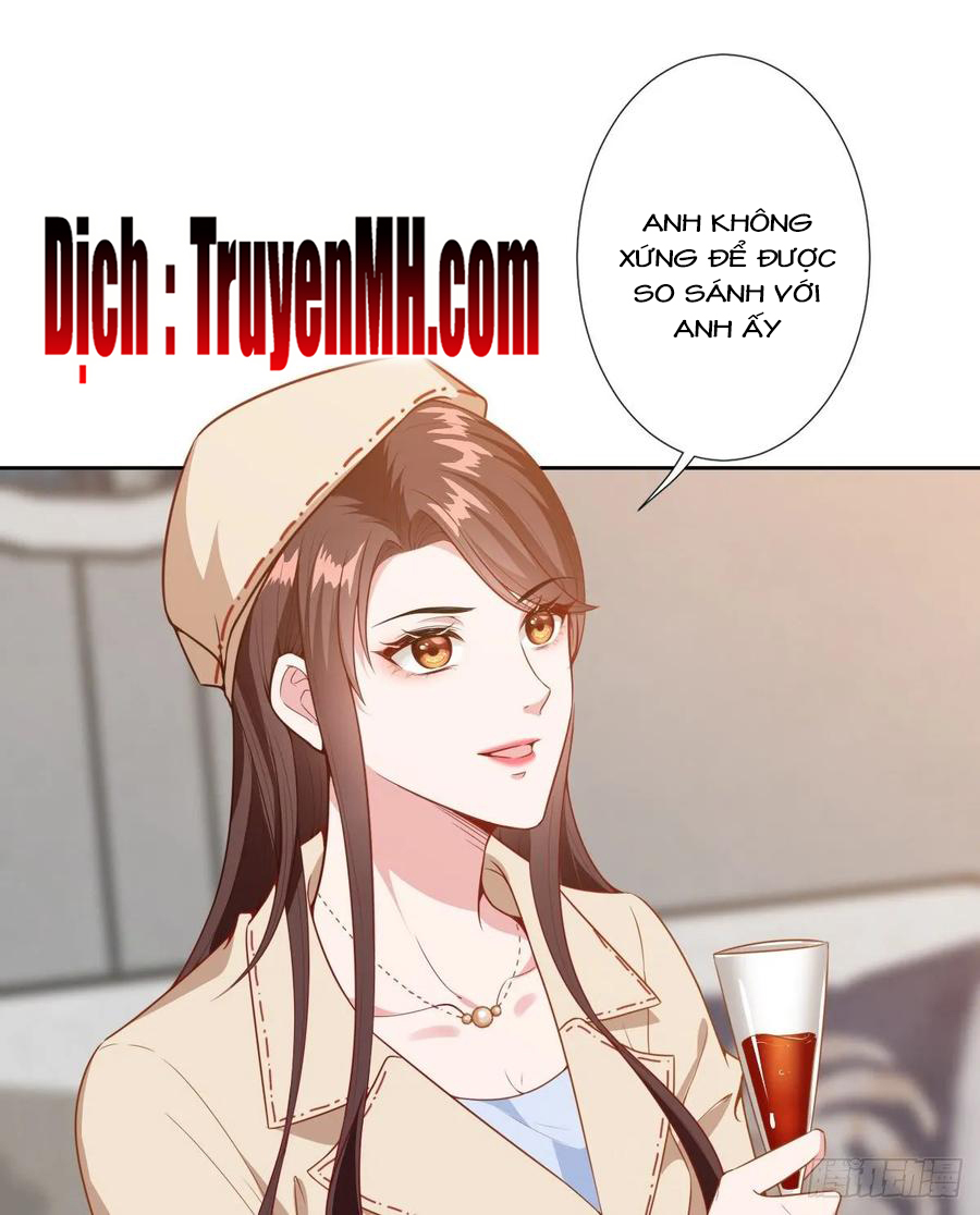 thí hôn lão công, cần giúp sức chapter 174 7