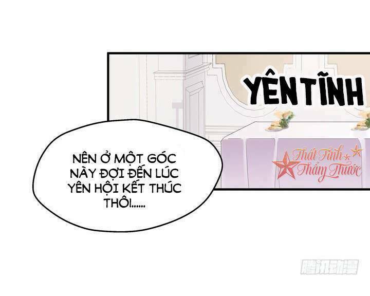 ảnh đế lão công độc ác yêu chapter 29 17