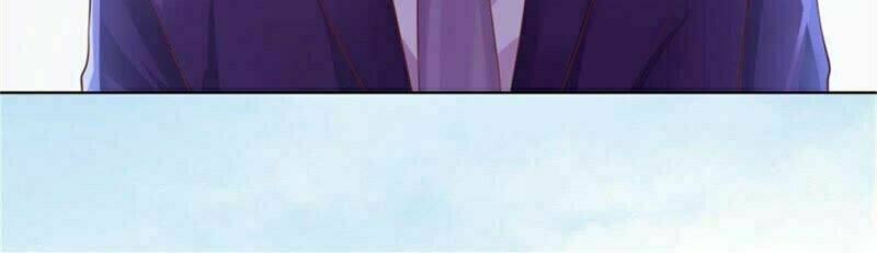 liệt ái tri hạ: series mật đào tiểu tình nhân chapter 211 17