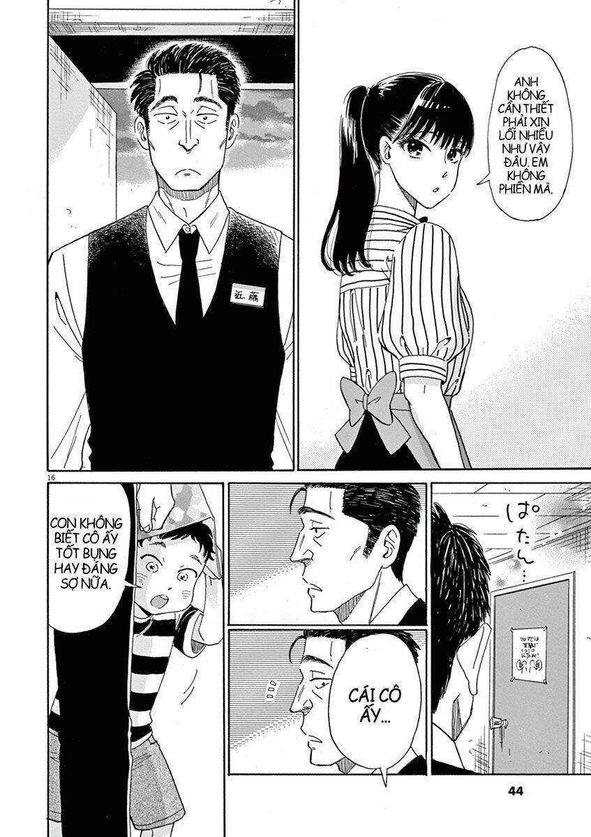 koi wa ameagari no you ni chapter 2 17