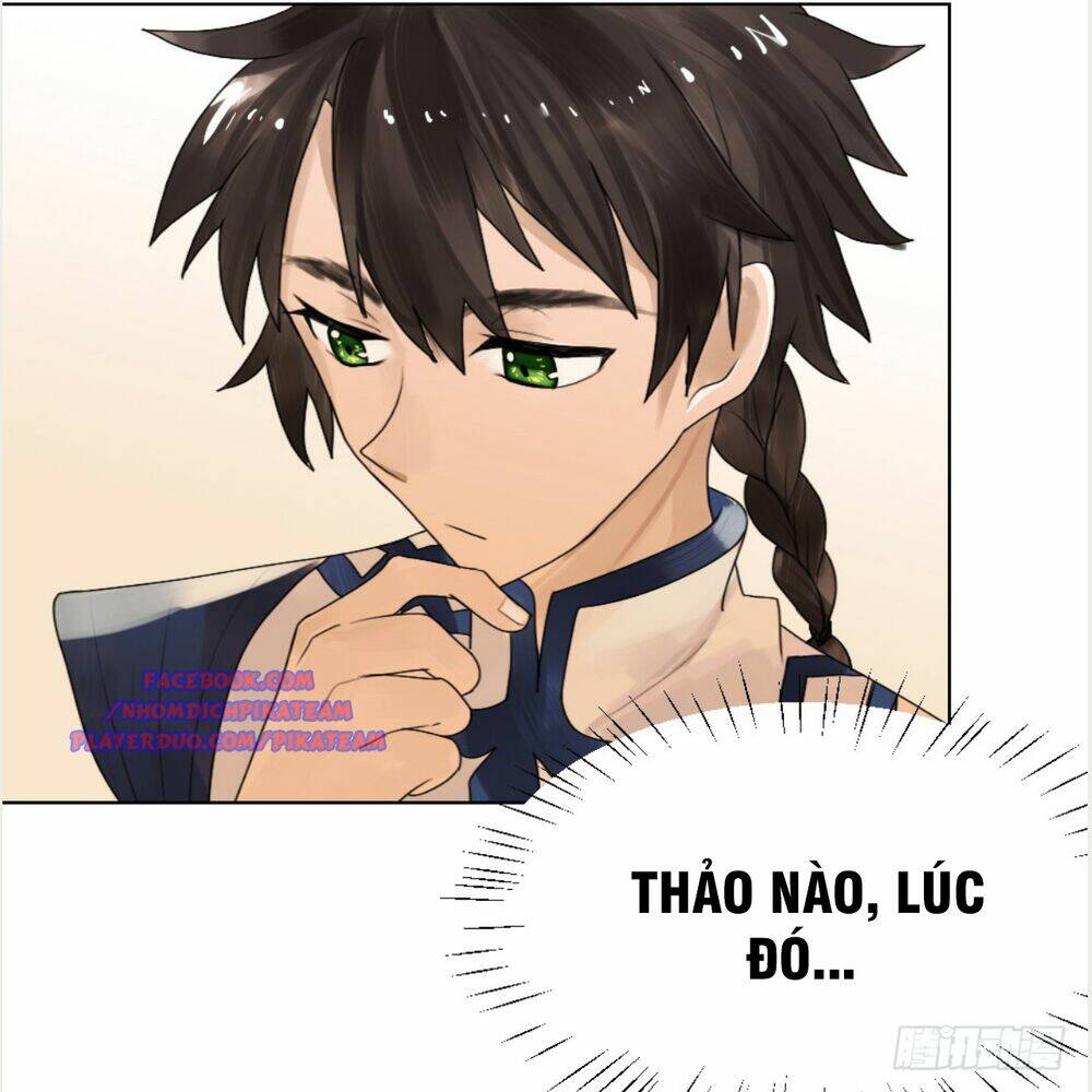 kế hoạch giải cứu natra chapter 7 7