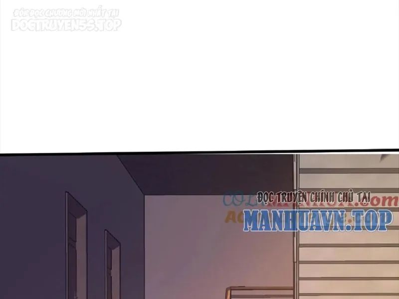 không gian hệ lão lục: dự trữ một vạn tấn thịt ngày tận thế chapter 51 28