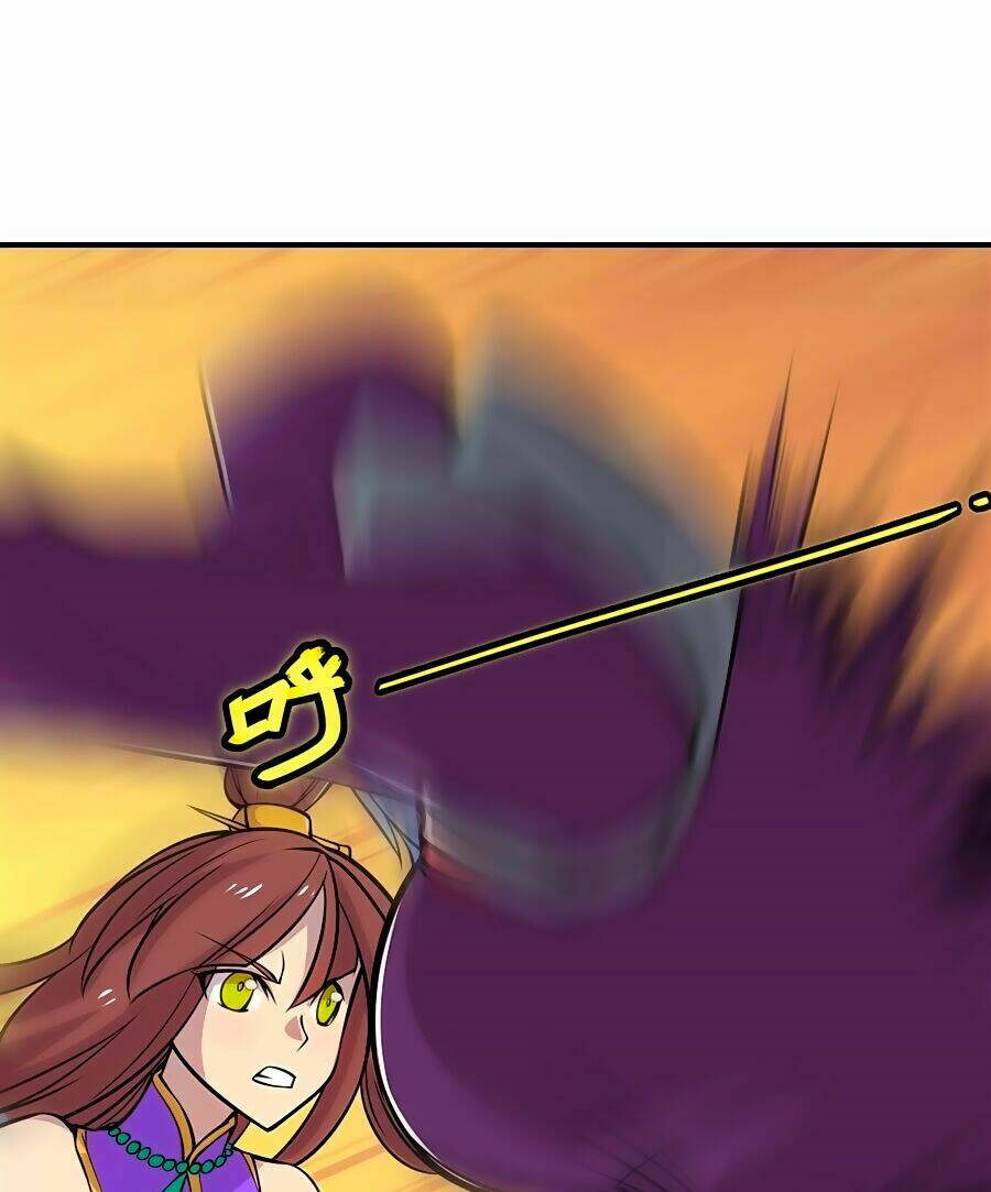 cuộc sống thoái ẩn của võ lâm chi vương chapter 12 24