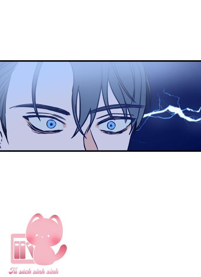 kẻ cắp gặp bà già chapter 2 43