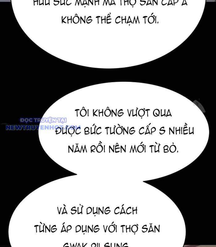 thợ săn huyền thoại trẻ hóa chapter 37 118