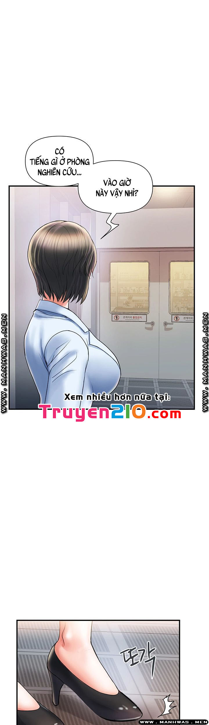 chất dẫn dục chapter 5 47