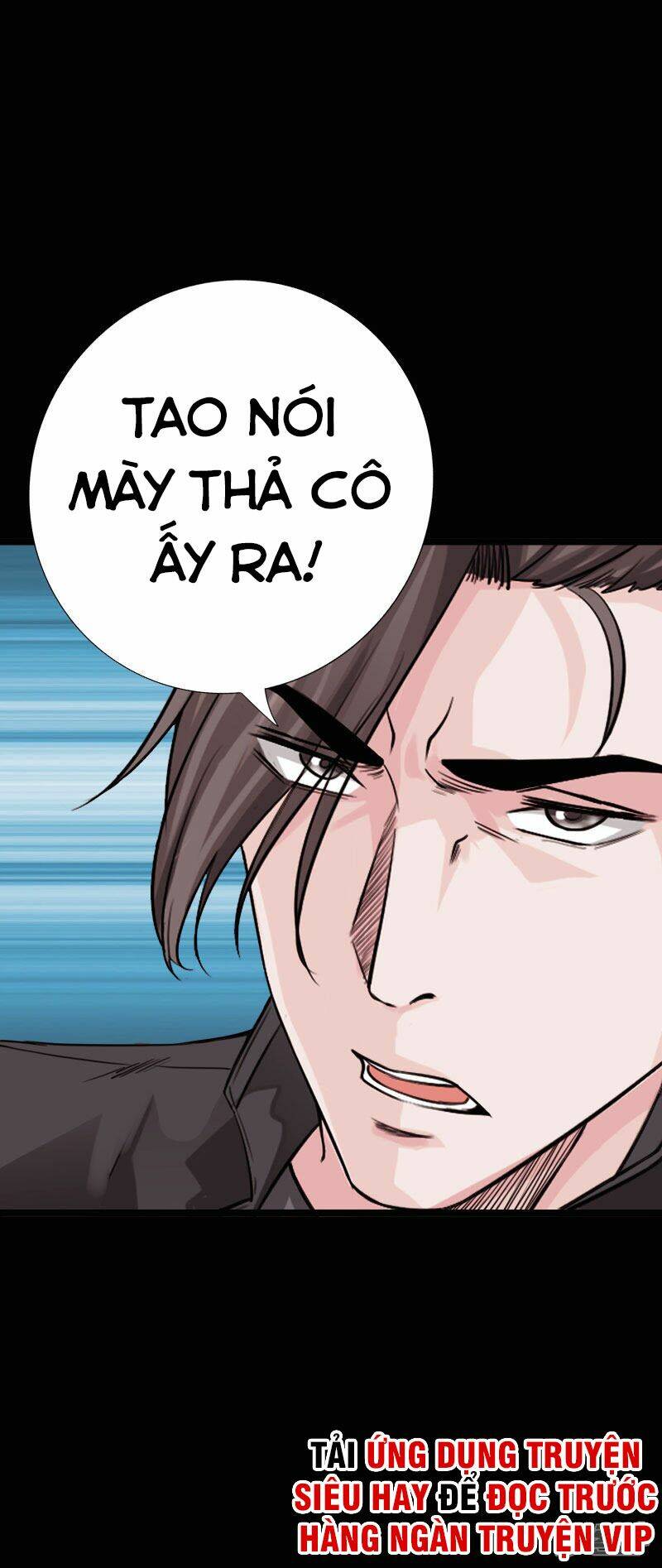 tuyệt phẩm tà thiếu chapter 96 28