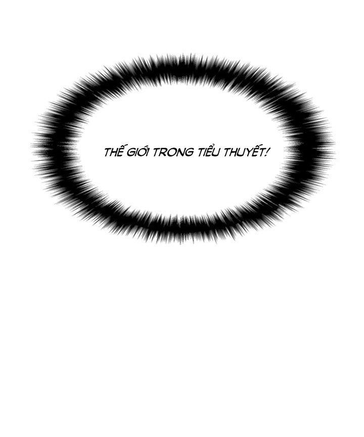 tôi định quyến rũ anh trai nhưng nam chính đã đến chapter 1 53