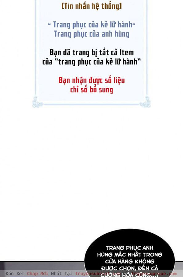 tôi sinh ra để làm người vĩ đại chapter 20 78