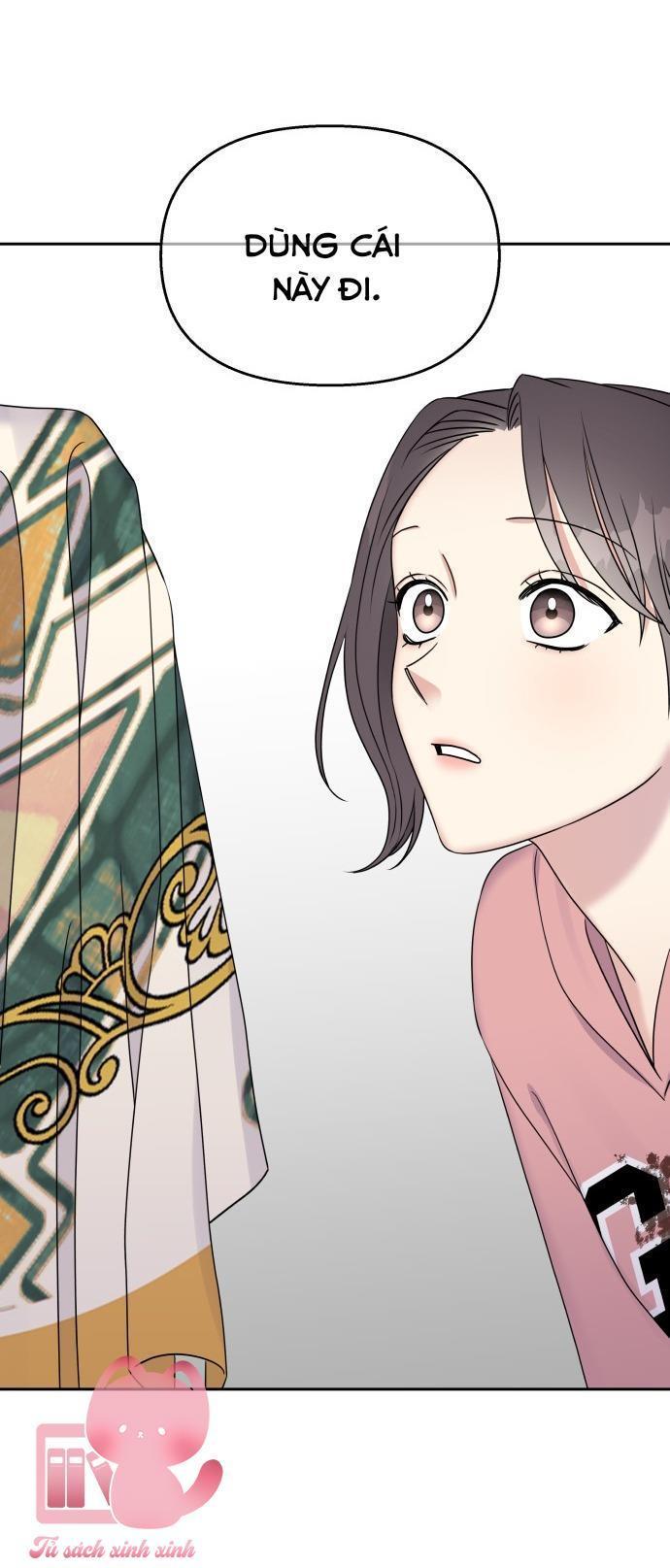 hãy vờ như ta yêu nhau chapter 29 21