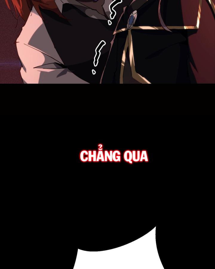 tay tàn ta đây lên như diều gặp gió ở phản phái chapter 1 38