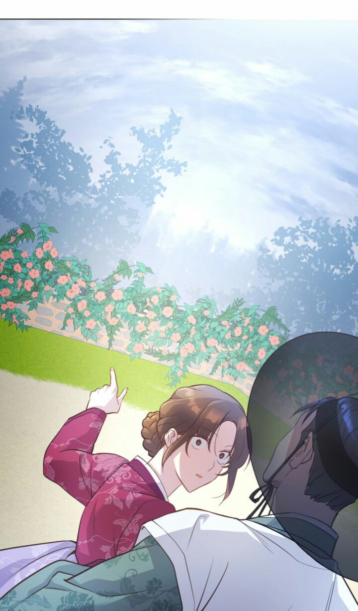 khi những nụ hoa nở rộ chapter 17 22