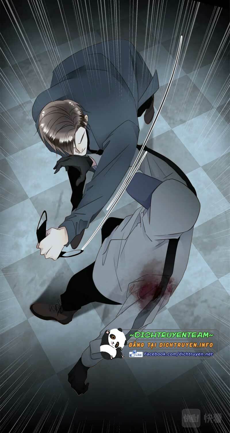 tiên sinh nói dối chapter 75 5