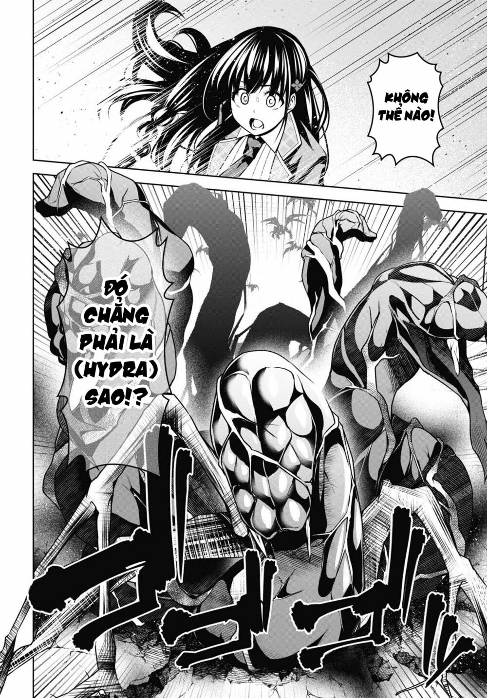 demon's sword master of excalibur school chapter 9 8