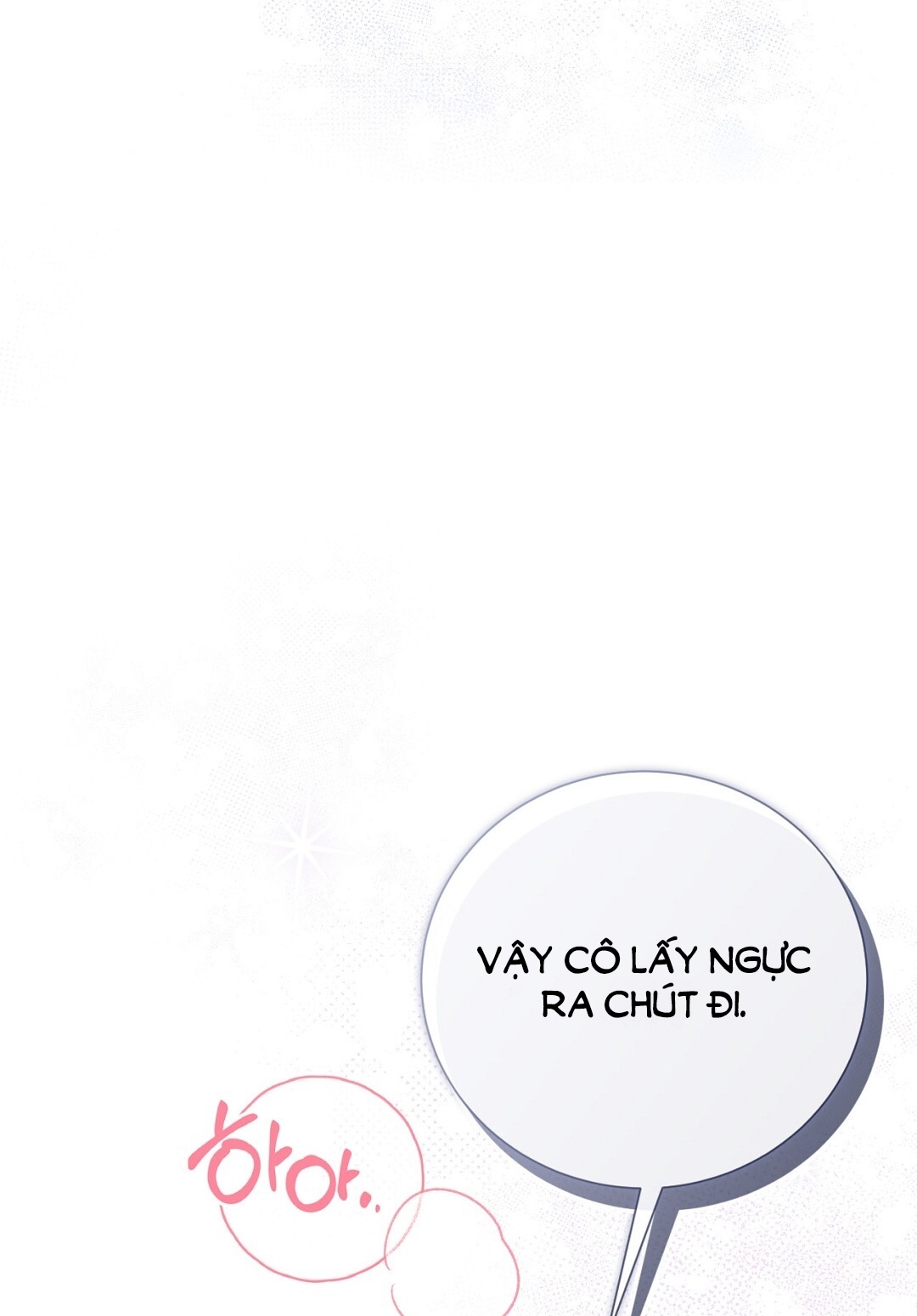 [18+] trải nghiệm thân mật với bạn của anh trai chapter 25.1 43