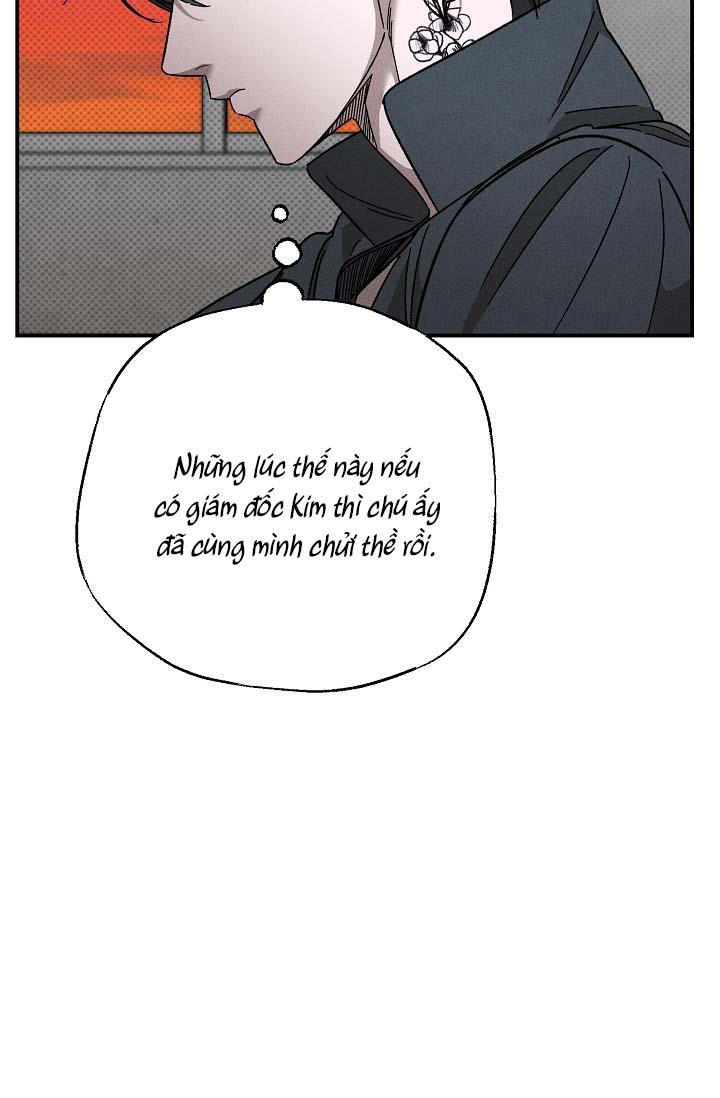 va chạm chapter 4 47