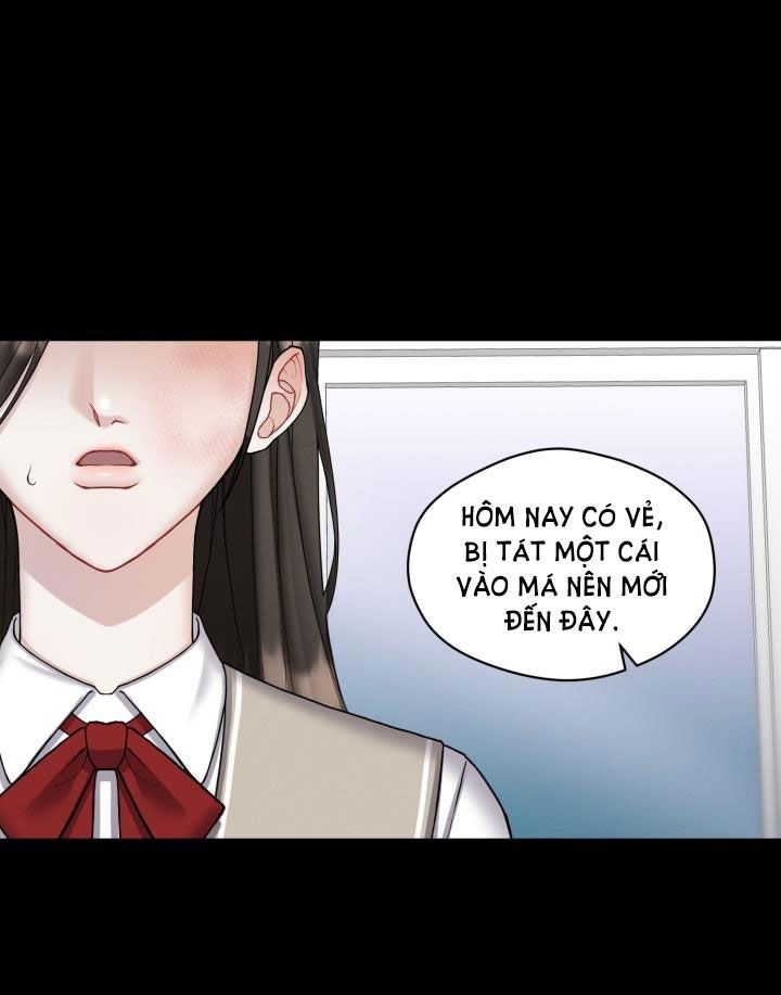 [18+] trò chơi giữa hai người chapter 2.2 18