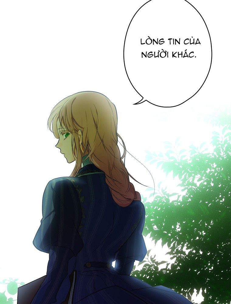 cổ tích về người mẹ kế chapter 70 85