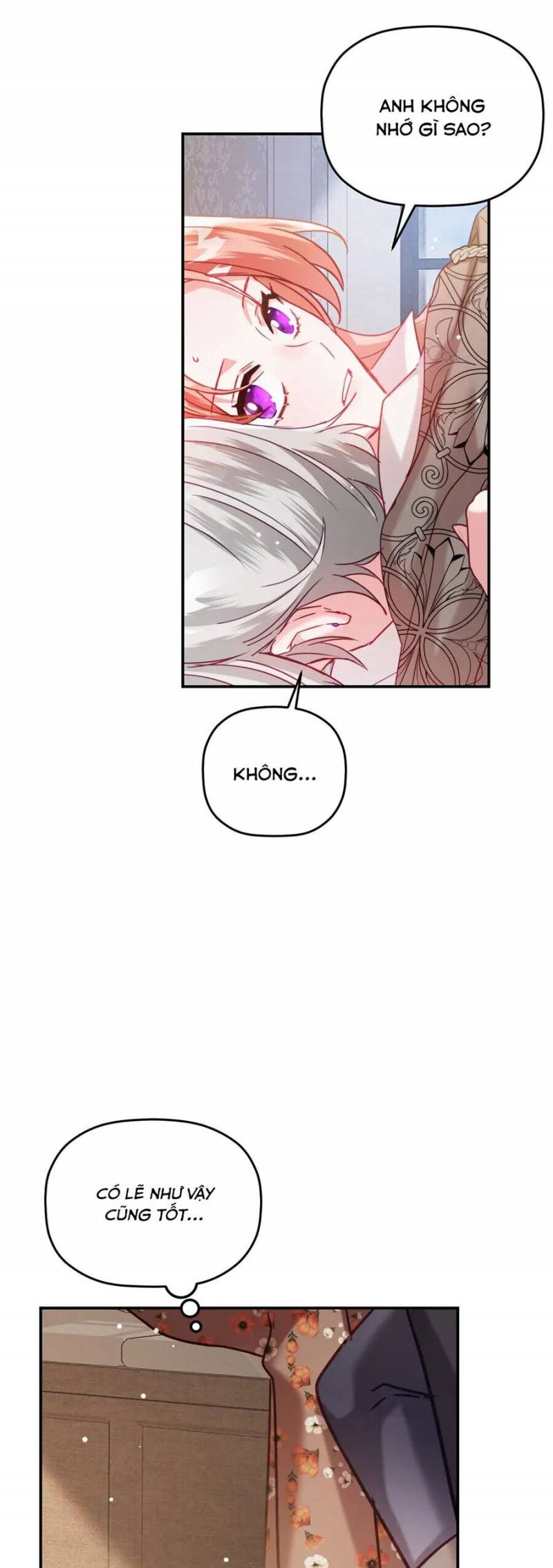 hoàng tử chuyển sinh trở thành người mạnh nhất thế giới nhờ vào sự hiểu biết về bug chapter 60 27