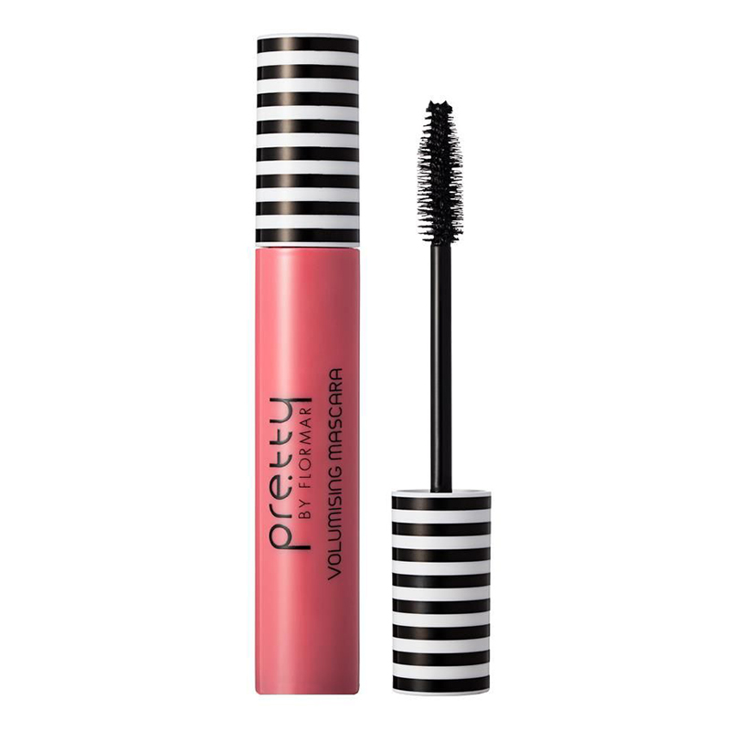 Cây Chải Mi Pretty Volumizing Mascara (1.3g)