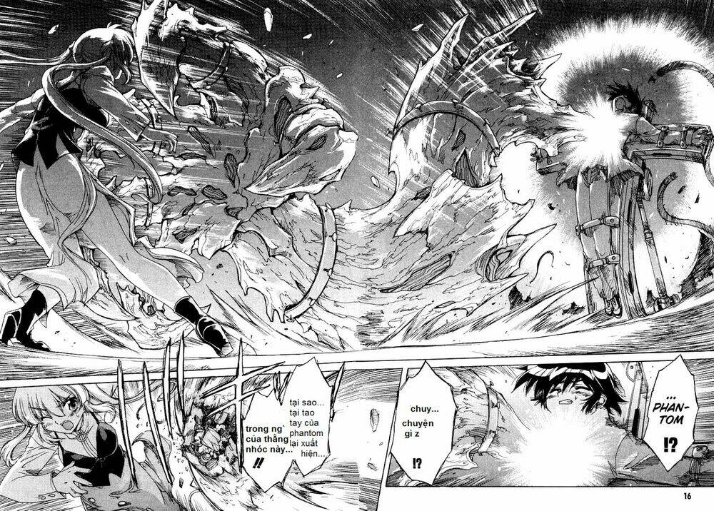 tsubame syndrome chapter 5 12