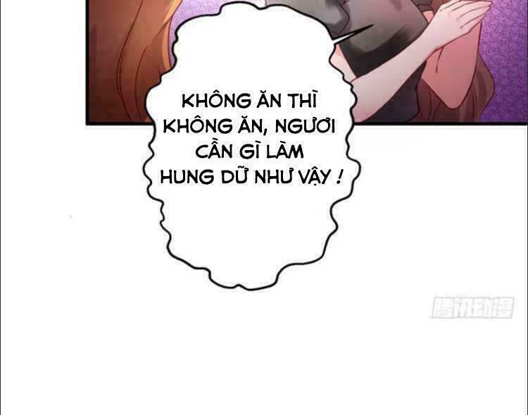 [16+] thảnh thơi thú thế chủng chủng điền, sinh sinh tể chapter 4 22