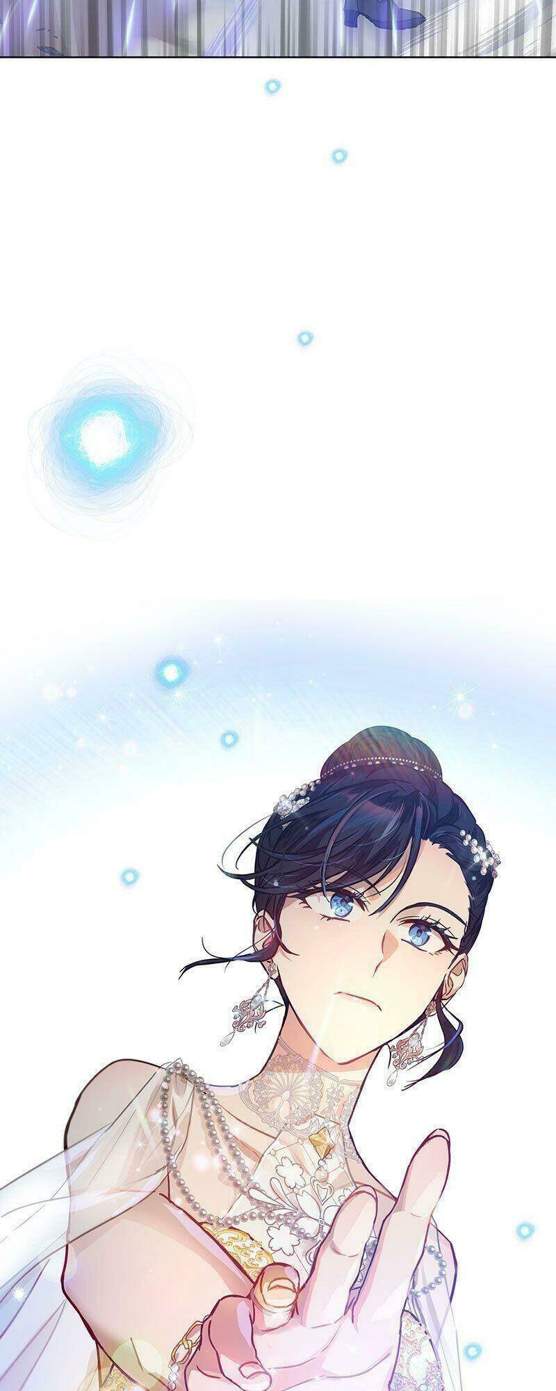 khế ước của ma tộc chapter 58 64