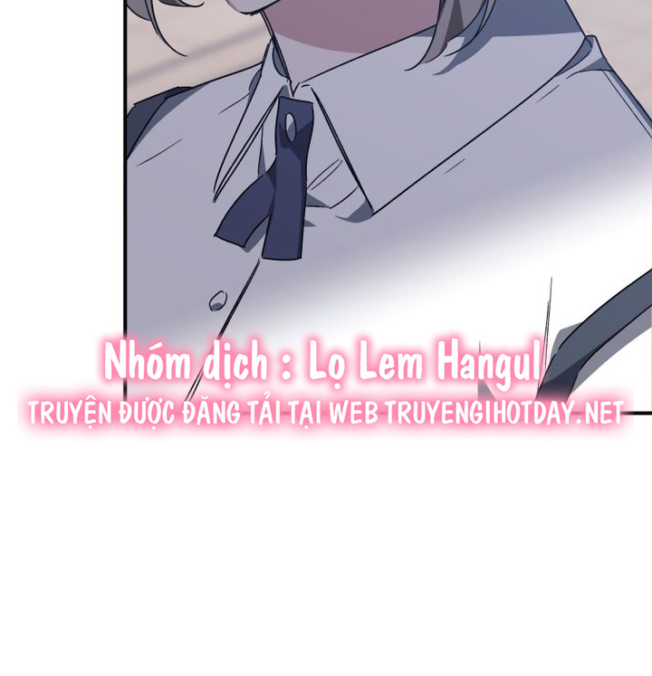 cuộc du hành thời gian của sela chapter 72 20
