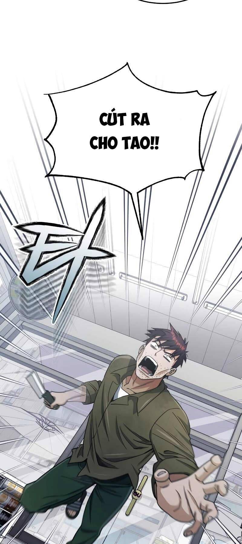 thiên tài của dòng dõi độc nhất vô nhị chapter 61 27