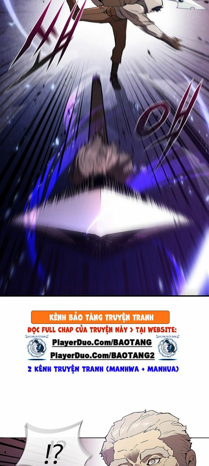 khát vọng trỗi dậy chapter 51 38