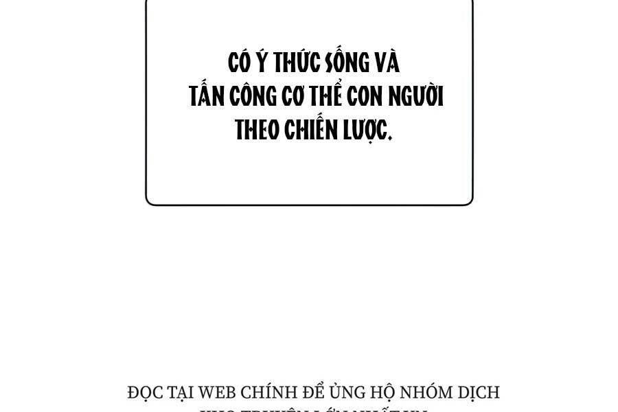 Anh Hùng Mạnh Nhất Trở Lại chapter 63 194