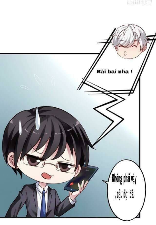 tôi không muốn fa như vậy đâu chapter 66 12