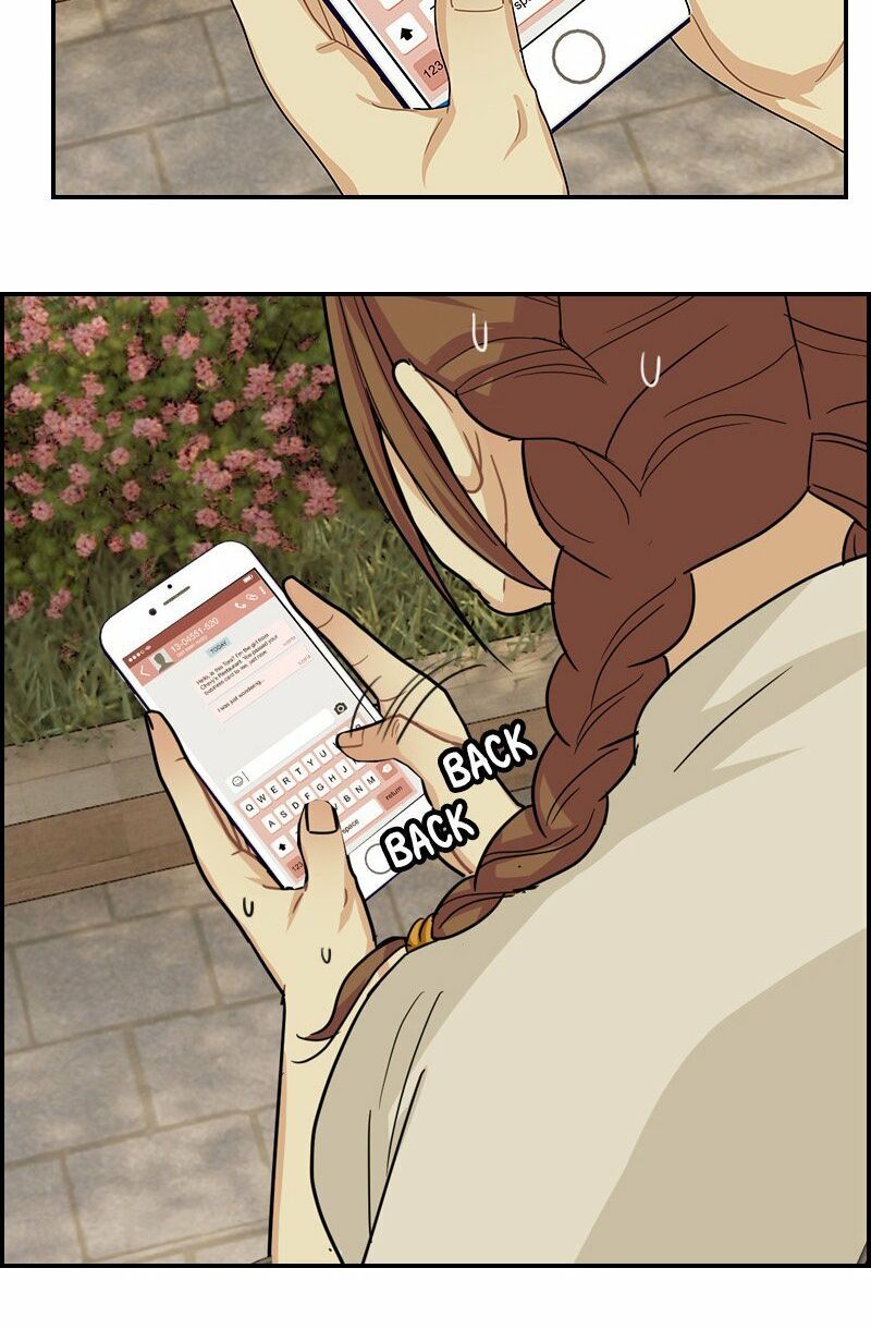 nửa đêm ở poppy land chapter 14 12