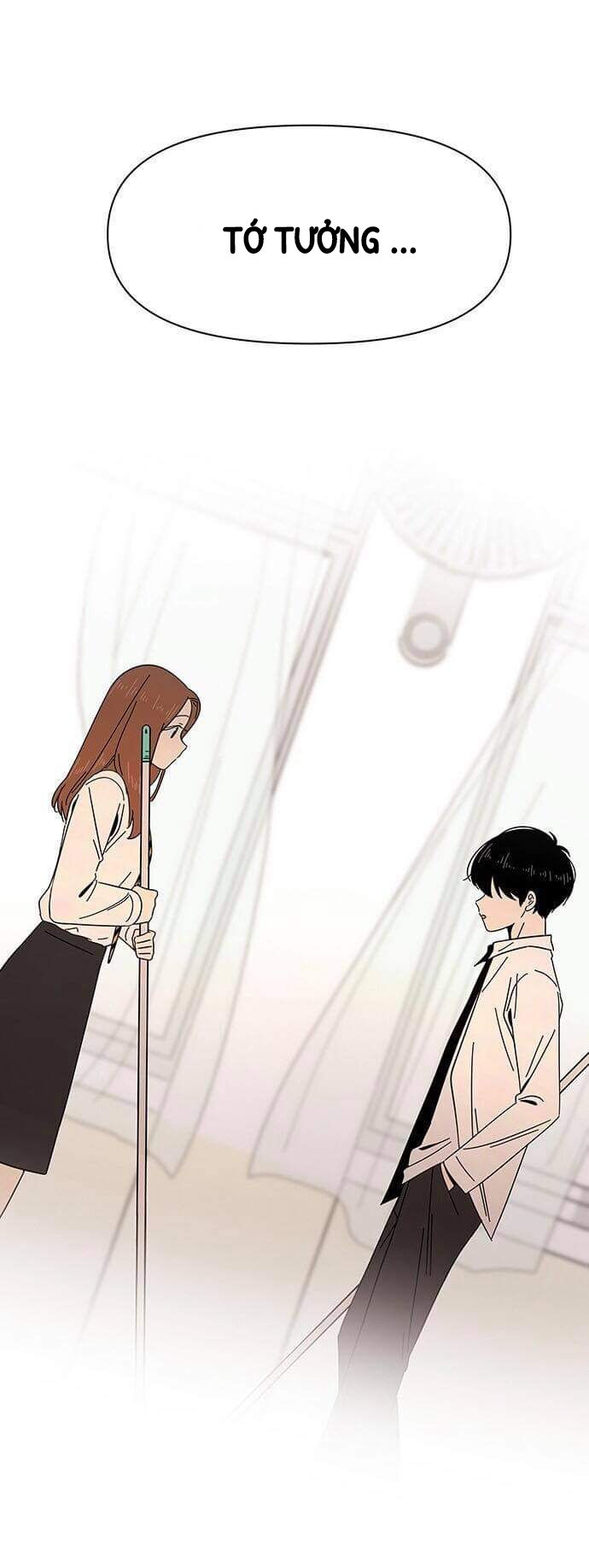 mùa hoa nở rộ chapter 5 78