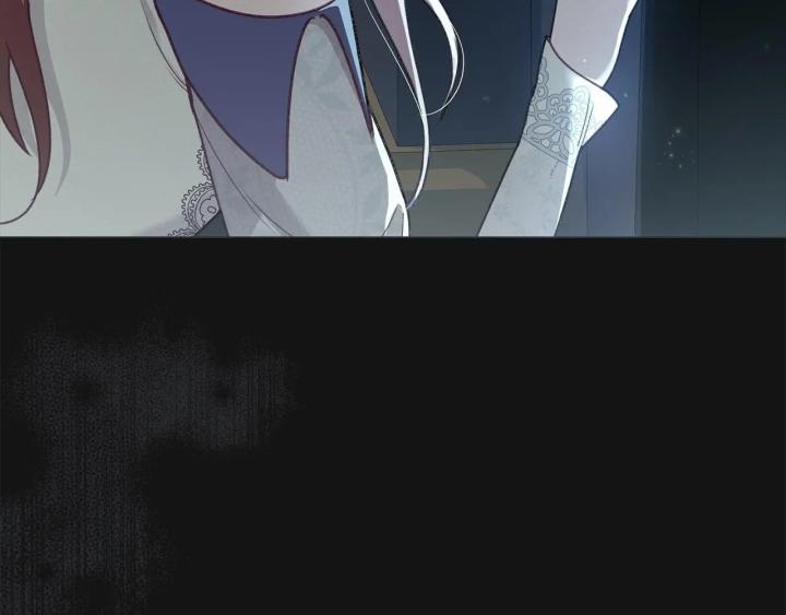 chấp nhận sự chiếm đoạt chapter 1 135