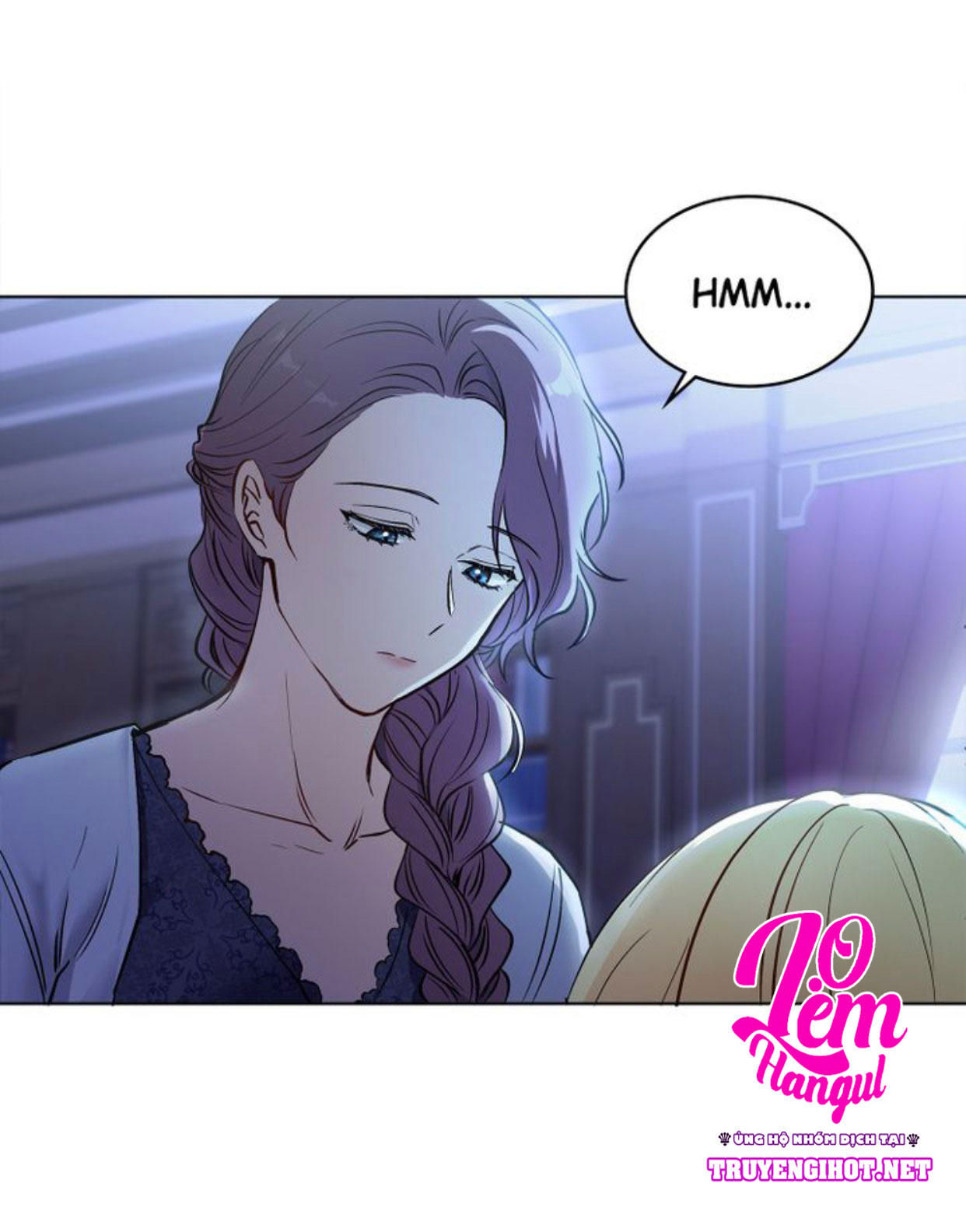 đi tìm nàng camellia chapter 3 31