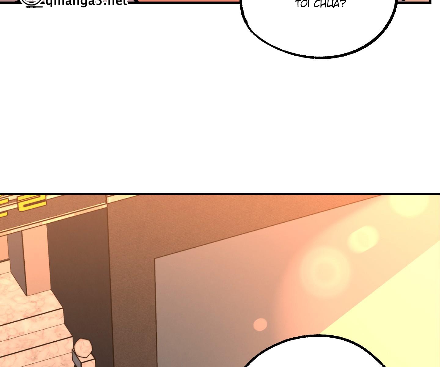 cây thương của ghost chapter 8 101