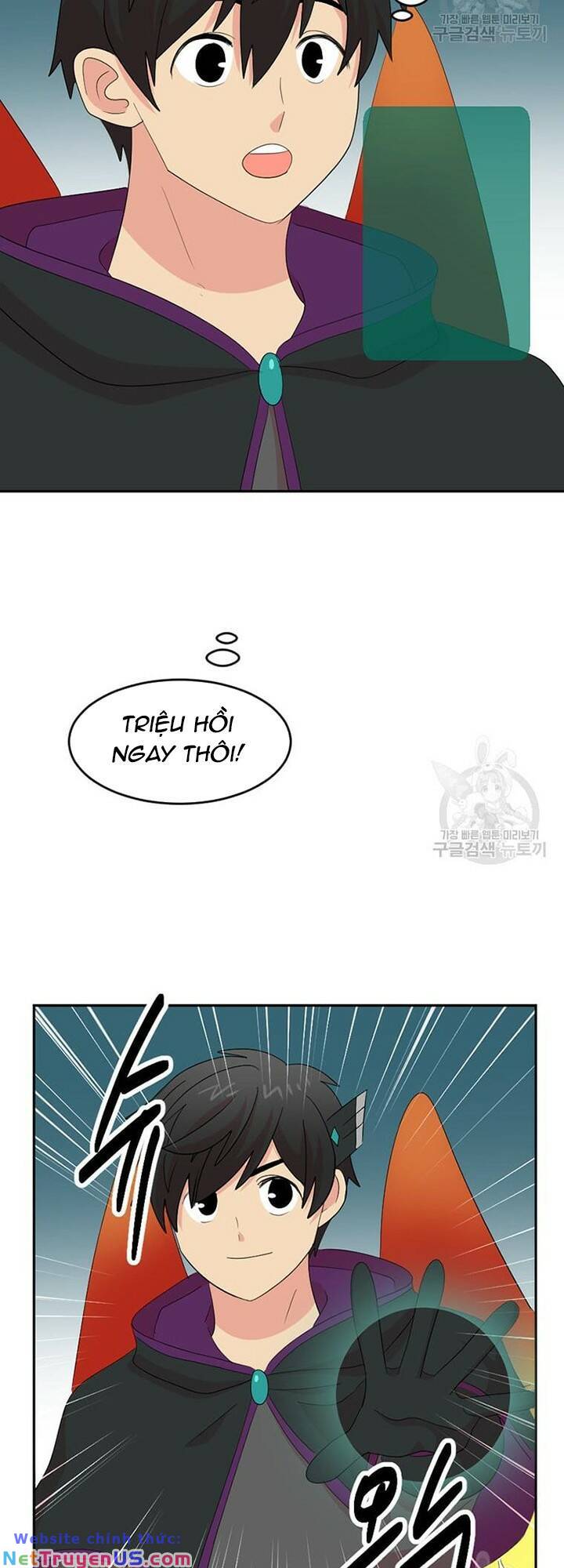 mọt sách chapter 188 43