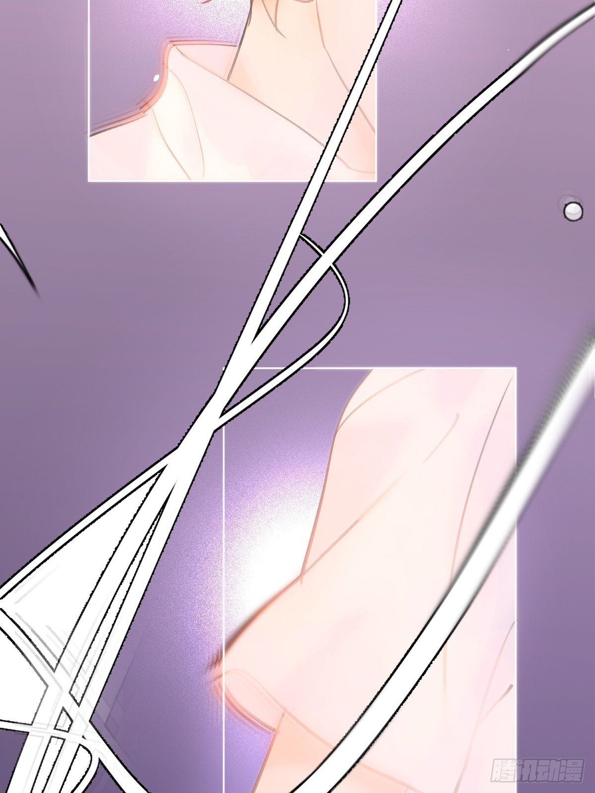 đêm đầy sao nói với em chapter 1 12