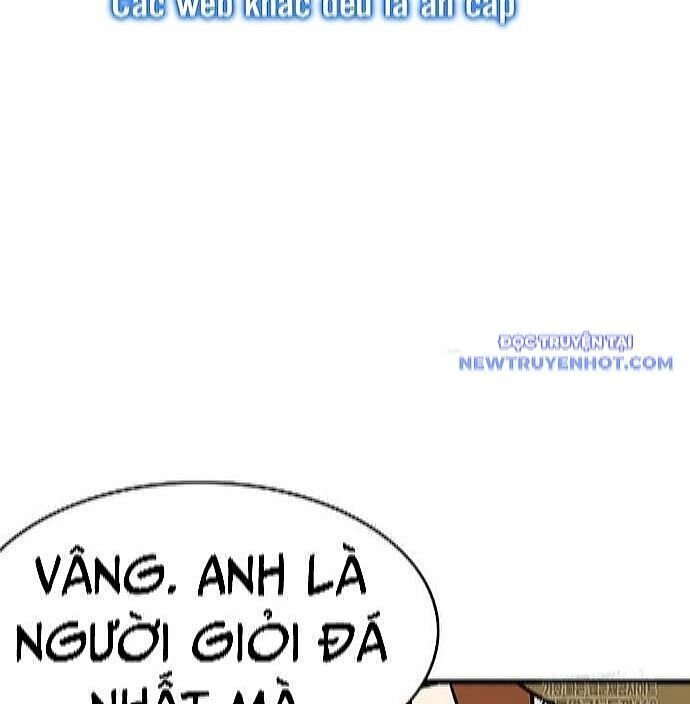 shark - cá mập chapter 351 152