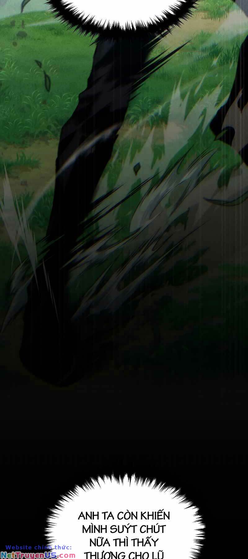 Người Chơi Mạnh Nhất Hồi Quy Lần Thứ 100 chapter 10 64