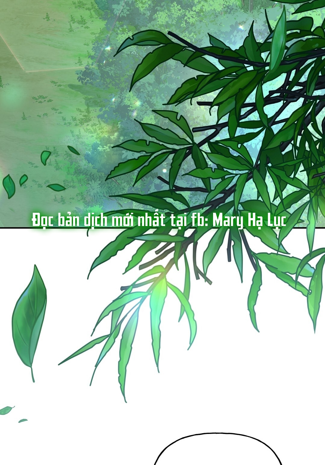 Khúc Nhạc Của Cầm Thú chapter 8.1 - Trang 9