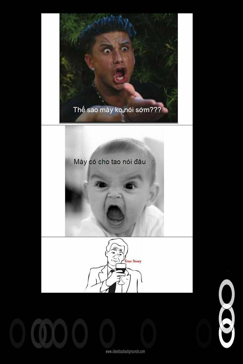 history's strongest disciple kenichi chapter 44 29