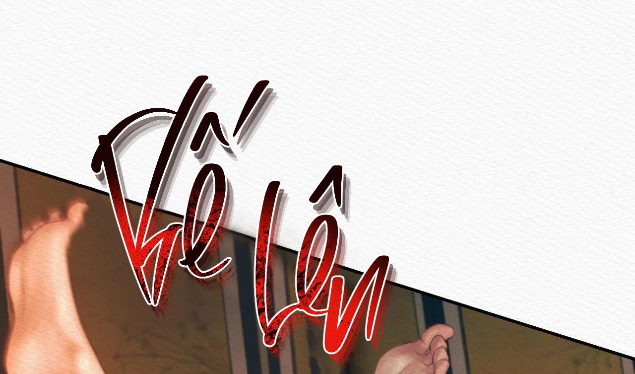 qủy dạ khúc chapter 34 33